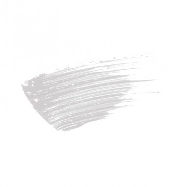 Gel de celles 01 transparent...