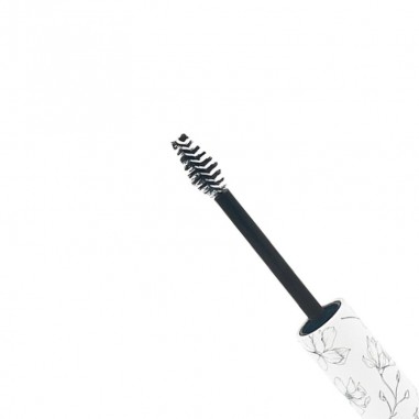 Gel de celles 02 marró Alhambra...