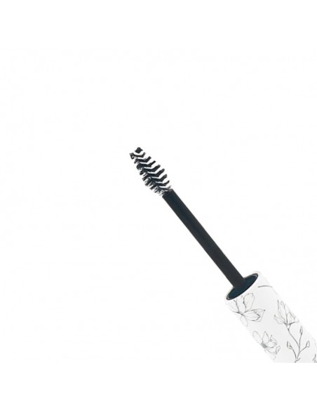 Gel de celles 02 marró Alhambra NaturaBIO Cosmetics