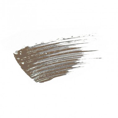 Gel de celles 02 marró Alhambra...