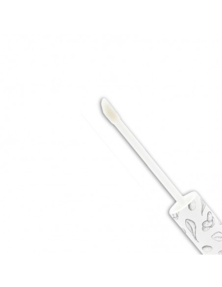 Corrector líquido 01 Marfil Cíes NaturaBIO Cosmetics