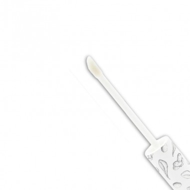 Corrector líquido 02 beige Oyambre...