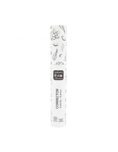 Corrector líquido 02 beige... 2