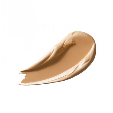 Maquillaje fluido 01 porcelana Alcora... Maquillaje fluido 01 porcelana Alcora...