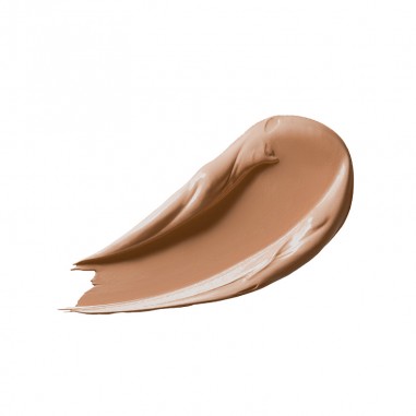 Maquillaje fluido 03 miel Alcarria...