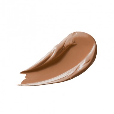 Imagen del color del maquillaje