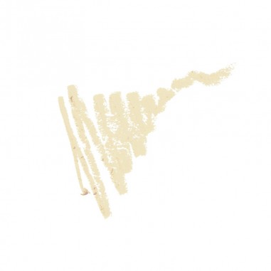 Lápiz iluminador 01 amanecer Cadaqués... Lápiz iluminador 01 amanecer Cadaqués...