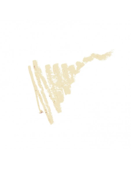 Lápiz iluminador 01 amanecer Cadaqués NaturaBIO Cosmetics