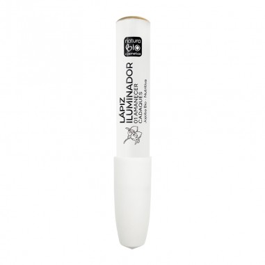 Lápiz iluminador 01 amanecer Cadaqués... Lápiz iluminador 01 amanecer Cadaqués...