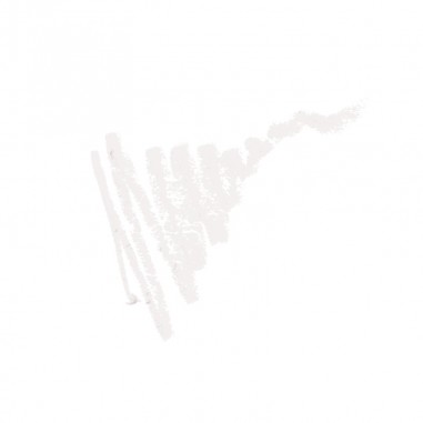 Lápiz iluminador 02 atardecer... Lápiz iluminador 02 atardecer...