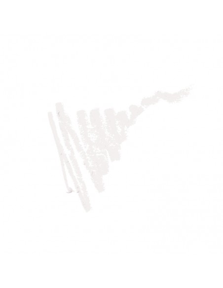 Lápiz iluminador 02 atardecer Formentor NaturaBIO Cosmetics