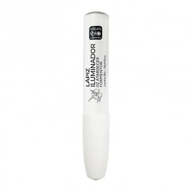 Lápiz iluminador 02 atardecer... Lápiz iluminador 02 atardecer...