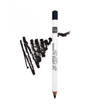 Caja regalo dúo maquillaje ojos...