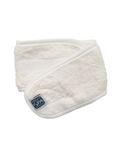 Cinta maquillaje algodón... 2