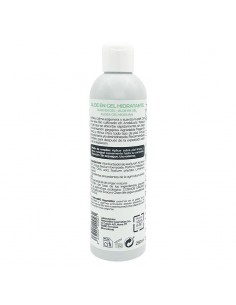 Aloe Vera en gel 250ml... 2