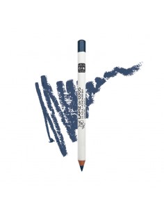 Llapis d’ulls 03 blau...