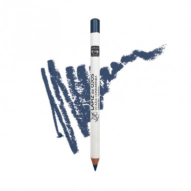 Llapis d’ulls 03 blau Hondarribia...