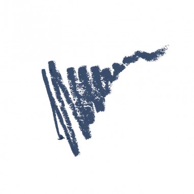 Llapis d’ulls 03 blau Hondarribia...