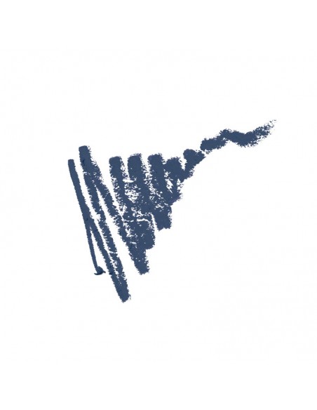 Llapis d’ulls 03 blau Hondarribia NaturaBIO Cosmetics
