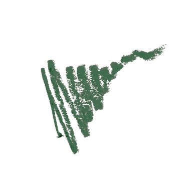 Lápiz ojos 05 verde Ebro NaturaBIO...