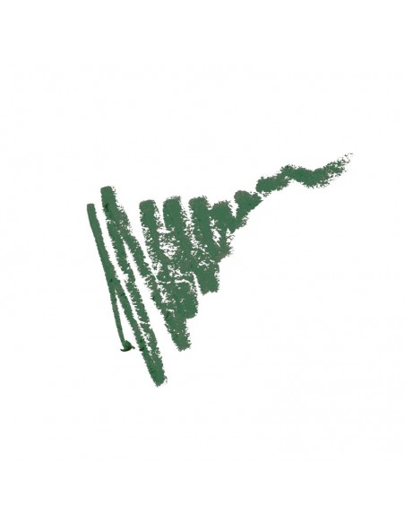 Lápiz ojos 05 verde Ebro NaturaBIO Cosmetics