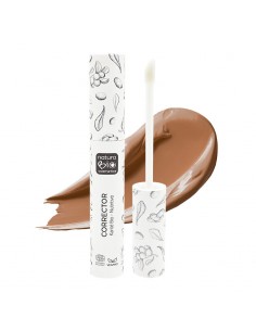 Corrector líquido 02 beige...