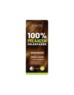 Colorante vegetal 08...