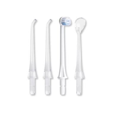 Irrigador bucal Experto EA139w Nordics