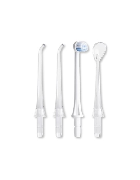 Irrigador bucal Experto EA139w Nordics