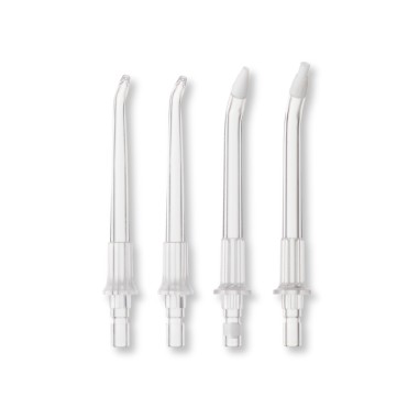 Irrigador bucal Experto IA44g Nordics