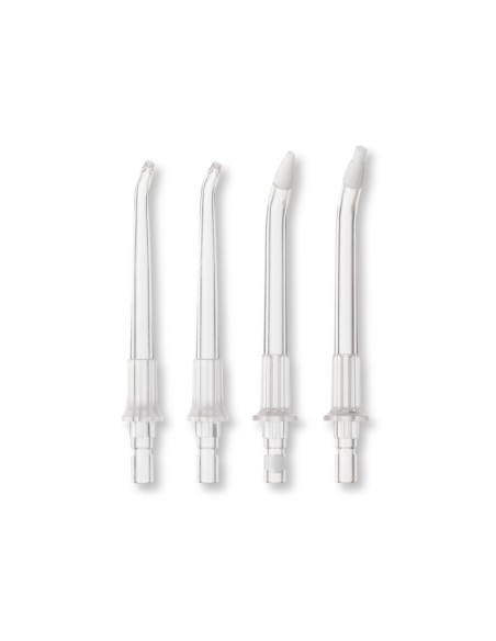 Irrigador bucal Experto IA44g Nordics