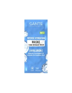 Mascarilla capilar sachet 1...