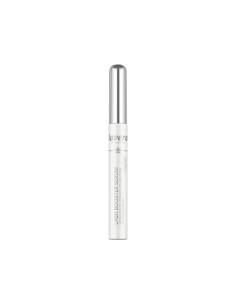 Sérum de pestañas lavera - más volumen de forma natural 2