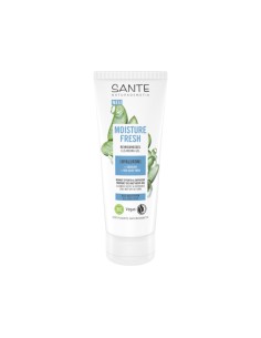 Gel limpiador Moisture...