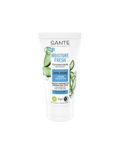 Crema hidratant Moisture...