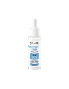 Sèrum facial hidratant...