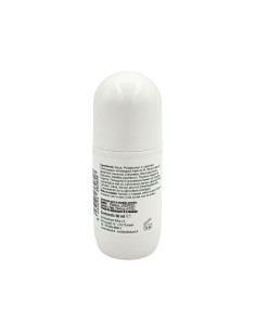 ROLL-ON  ANTIMOSQUITOS ZEROPICK 2