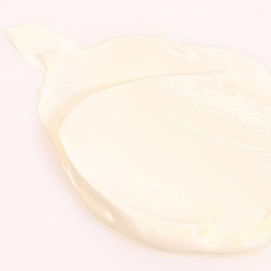 Crema solar facial SPF50 Acorelle Crema solar facial SPF50 Acorelle