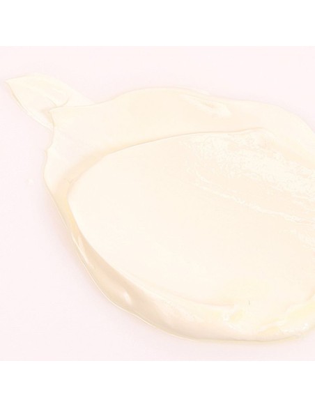 Crema solar facial SPF50 Acorelle