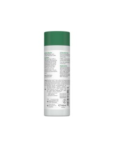 Refinador facial líquido Pure Beauty Lavera afinador de poros 2