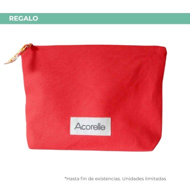 NECESER SOLAR ACORELLE