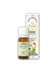 ACEITE ESENCIAL MENTA