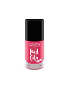 Esmalte uñas 02 pinktastic...