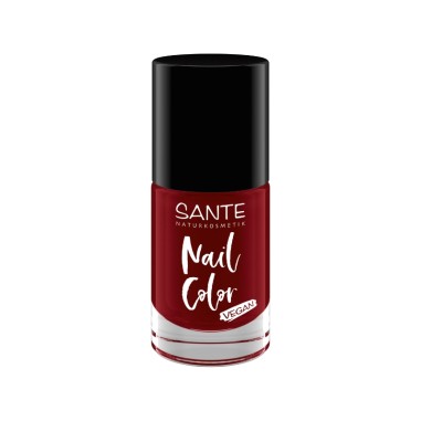 Esmalt d’ungles 07 ready or not Sante