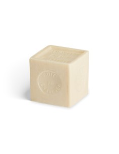 Sabó de Marsella cub 300 g...