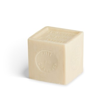 Jabón Marsella cubo 300g granel extra puro La Corvette