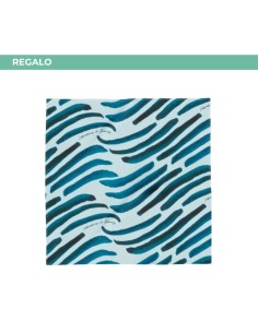 FUROSHIKI BIARRITZ 2