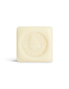 Jabón pastilla leche de cabra La Corvette 2