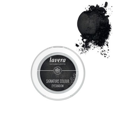 Ombra d'ulls natural Signature color...