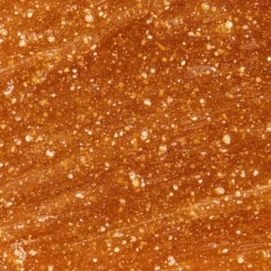 Exfoliant corporal Océane...